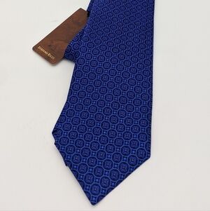 Stefano Ricci Tie New With Tags